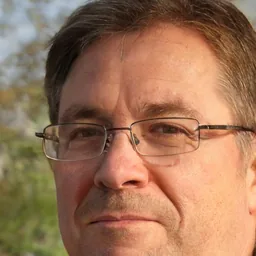 Hakan Sertoğlu